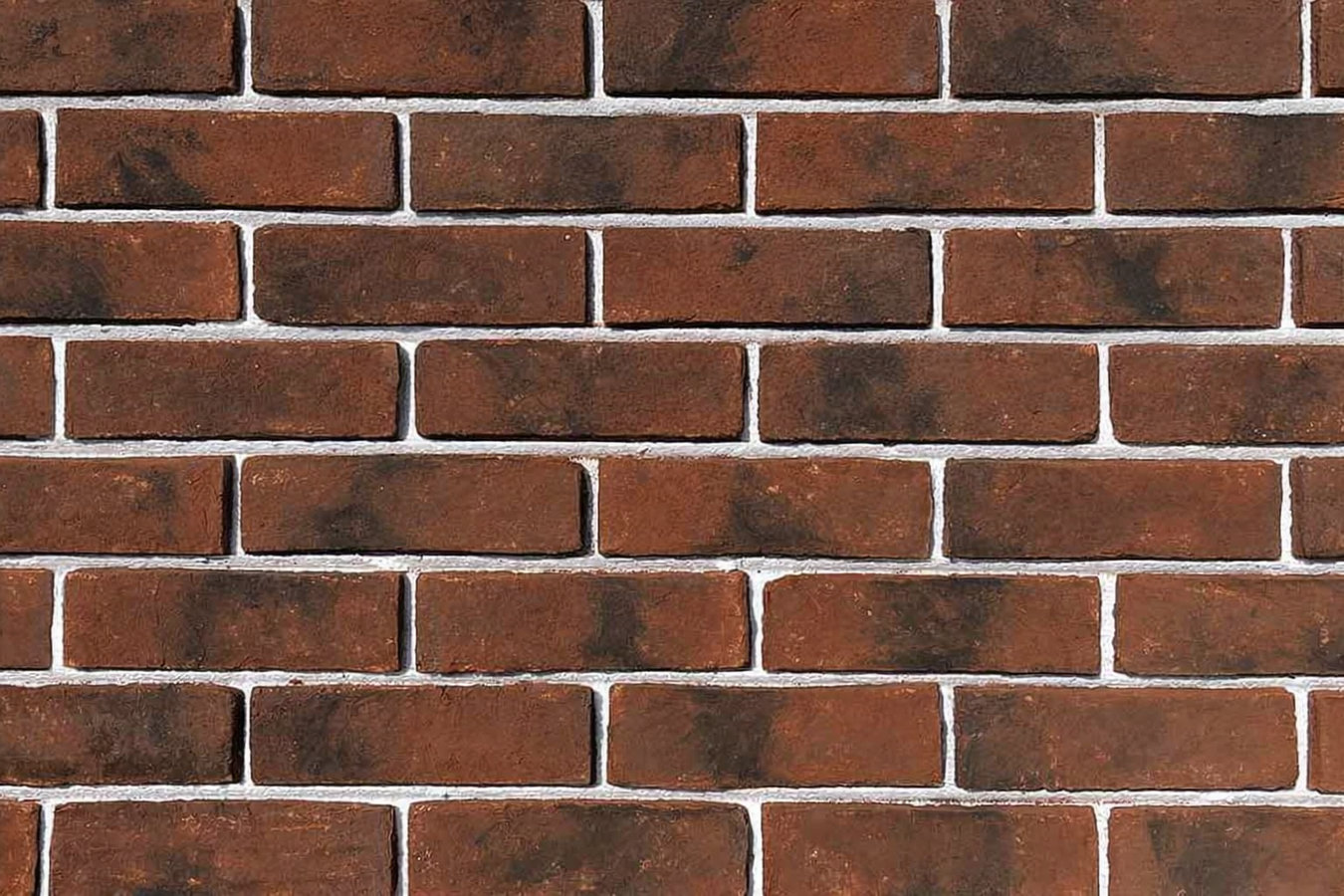 Masonry Contractor services in Eastvale, CA