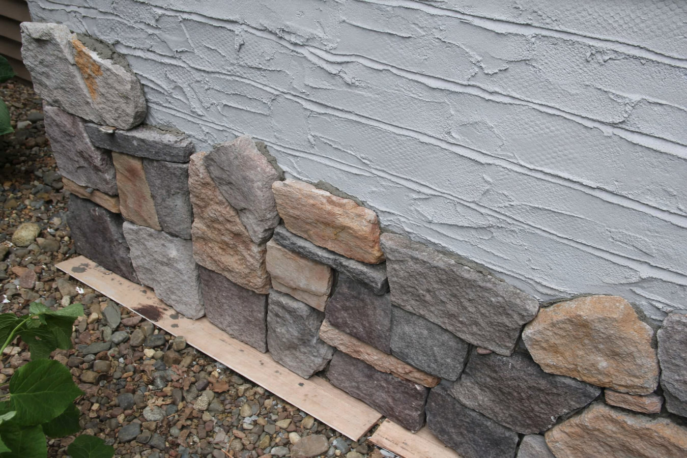 Masonry Contractor services in Wildomar, CA