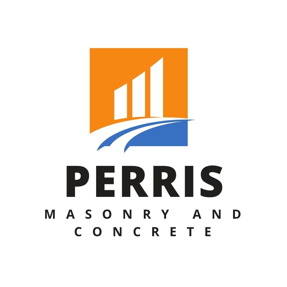 Perris Masonry and Concrete